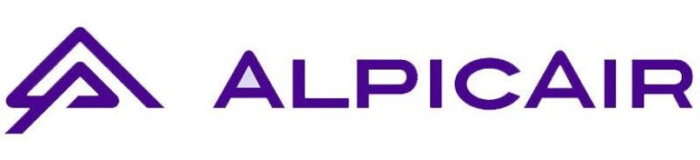 AlpicAir logo 768x176 1 - Comfort