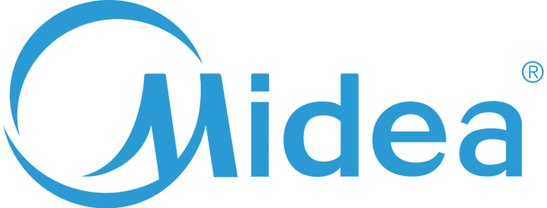 Midea logo 768x292 1 - Comfort