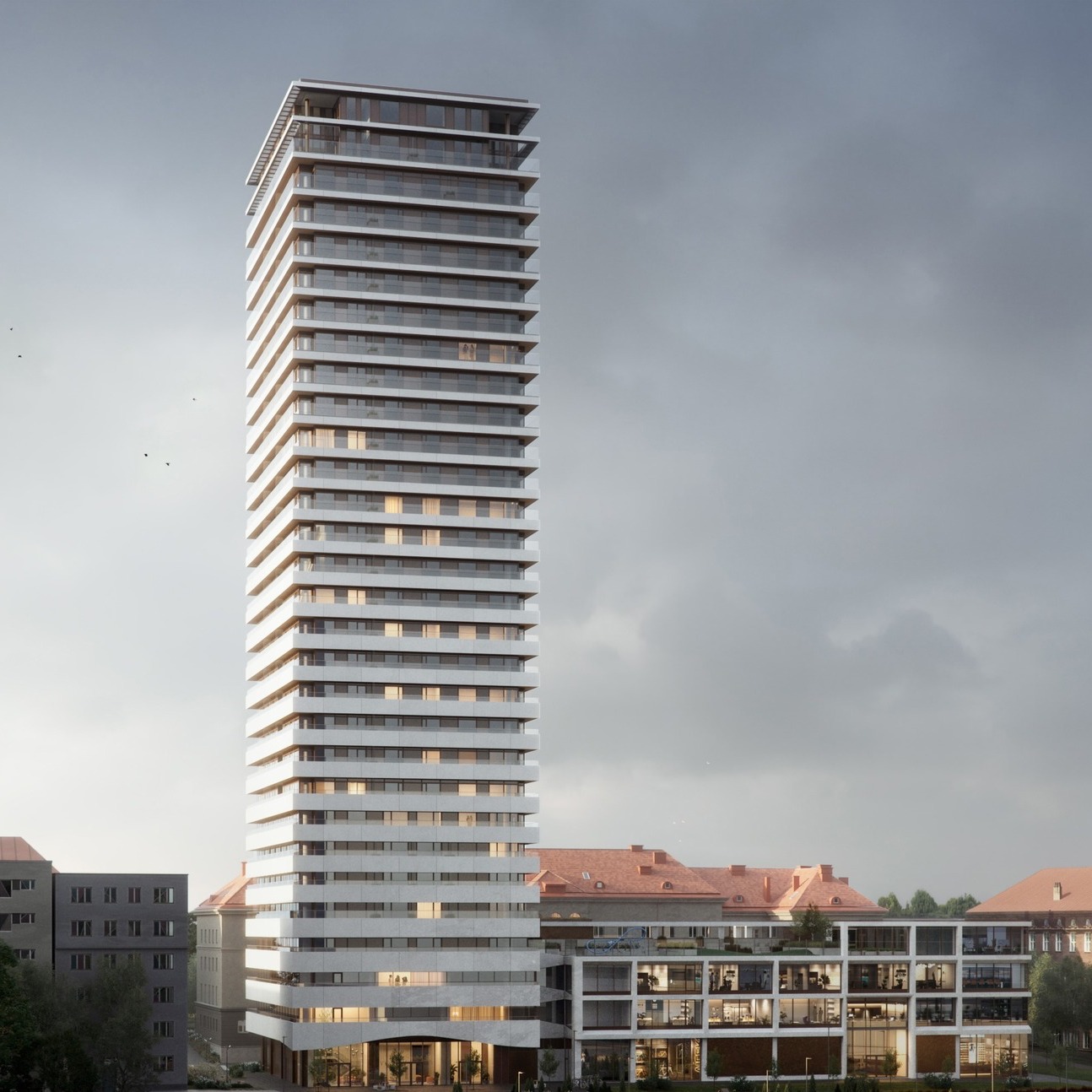 Uudised - Comfort eedu1 - Comfort