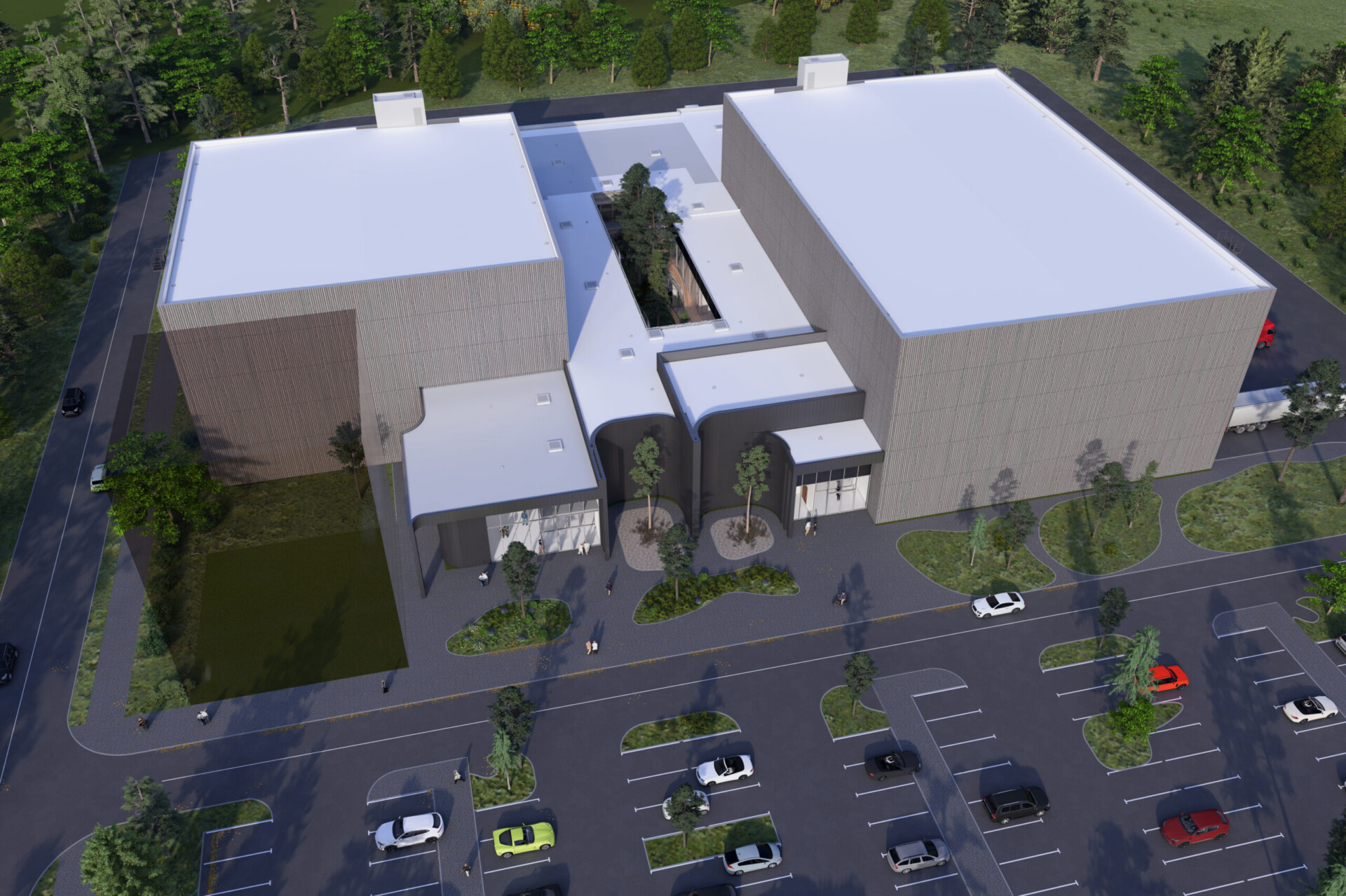 1687A PP AR 6 13 v01 3Dvaade3 2560x1705 2 - Comfort